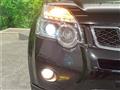 2011 Nissan X-Trail