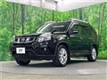 2011 Nissan X-Trail