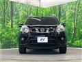 2011 Nissan X-Trail