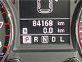 2011 Nissan X-Trail