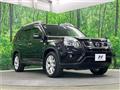 2011 Nissan X-Trail