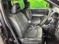 2011 Nissan X-Trail