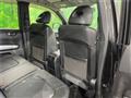 2011 Nissan X-Trail