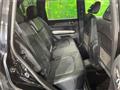 2011 Nissan X-Trail