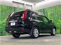 2011 Nissan X-Trail