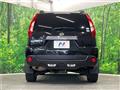 2011 Nissan X-Trail