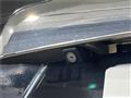 2011 Nissan X-Trail