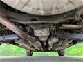 2011 Nissan X-Trail