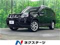 2011 Nissan X-Trail