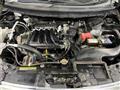2011 Nissan X-Trail