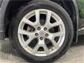 2011 Nissan X-Trail