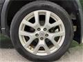 2011 Nissan X-Trail