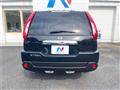 2013 Nissan X-Trail
