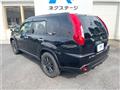 2013 Nissan X-Trail