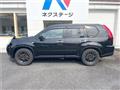 2013 Nissan X-Trail