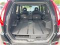 2013 Nissan X-Trail