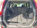 2013 Nissan X-Trail