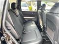 2013 Nissan X-Trail