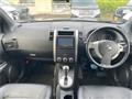 2013 Nissan X-Trail
