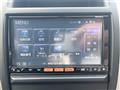 2013 Nissan X-Trail