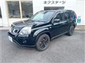 2013 Nissan X-Trail