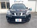 2013 Nissan X-Trail
