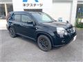 2013 Nissan X-Trail