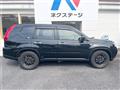 2013 Nissan X-Trail