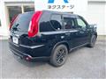 2013 Nissan X-Trail