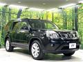 2013 Nissan X-Trail
