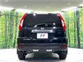 2013 Nissan X-Trail