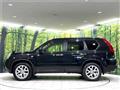 2013 Nissan X-Trail