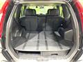 2013 Nissan X-Trail