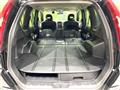 2013 Nissan X-Trail