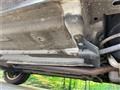 2012 Nissan X-Trail