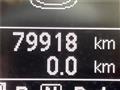 2012 Nissan X-Trail