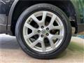 2012 Nissan X-Trail