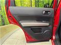 2012 Nissan X-Trail