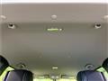 2012 Nissan X-Trail