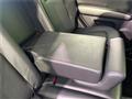 2012 Nissan X-Trail