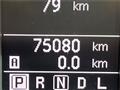 2012 Nissan X-Trail