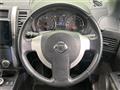 2012 Nissan X-Trail