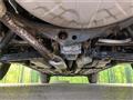 2012 Nissan X-Trail