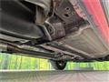 2012 Nissan X-Trail