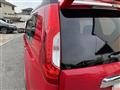 2012 Nissan X-Trail