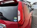 2012 Nissan X-Trail