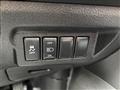 2012 Nissan X-Trail