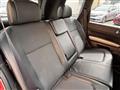 2012 Nissan X-Trail