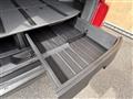 2012 Nissan X-Trail