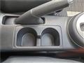 2009 Nissan X-Trail